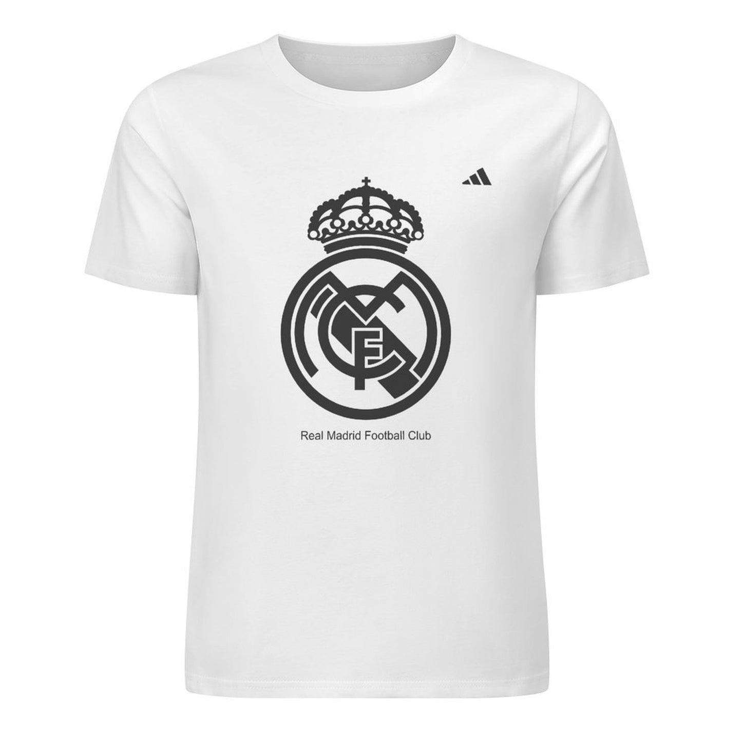R·M T-Shirt