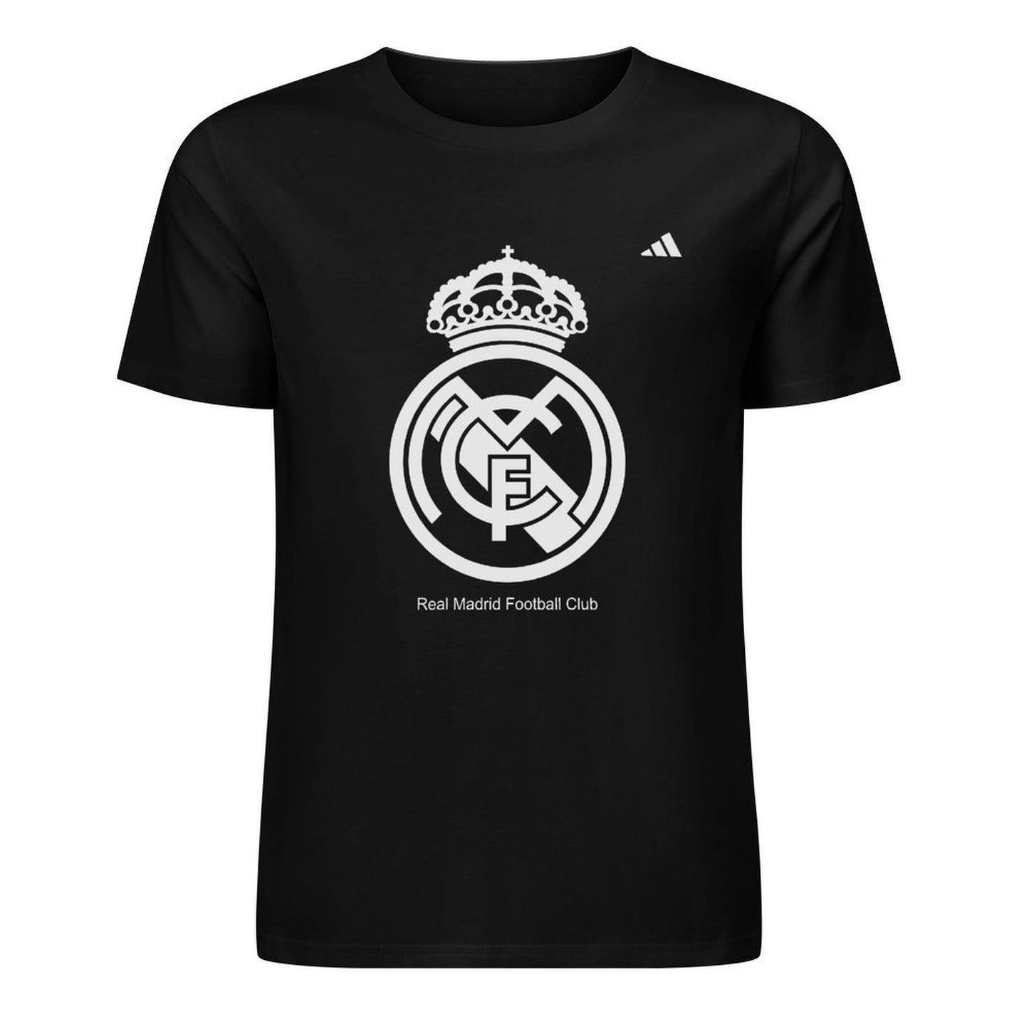R·M T-Shirt