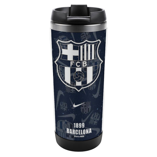 Barcelona High-quality water cup