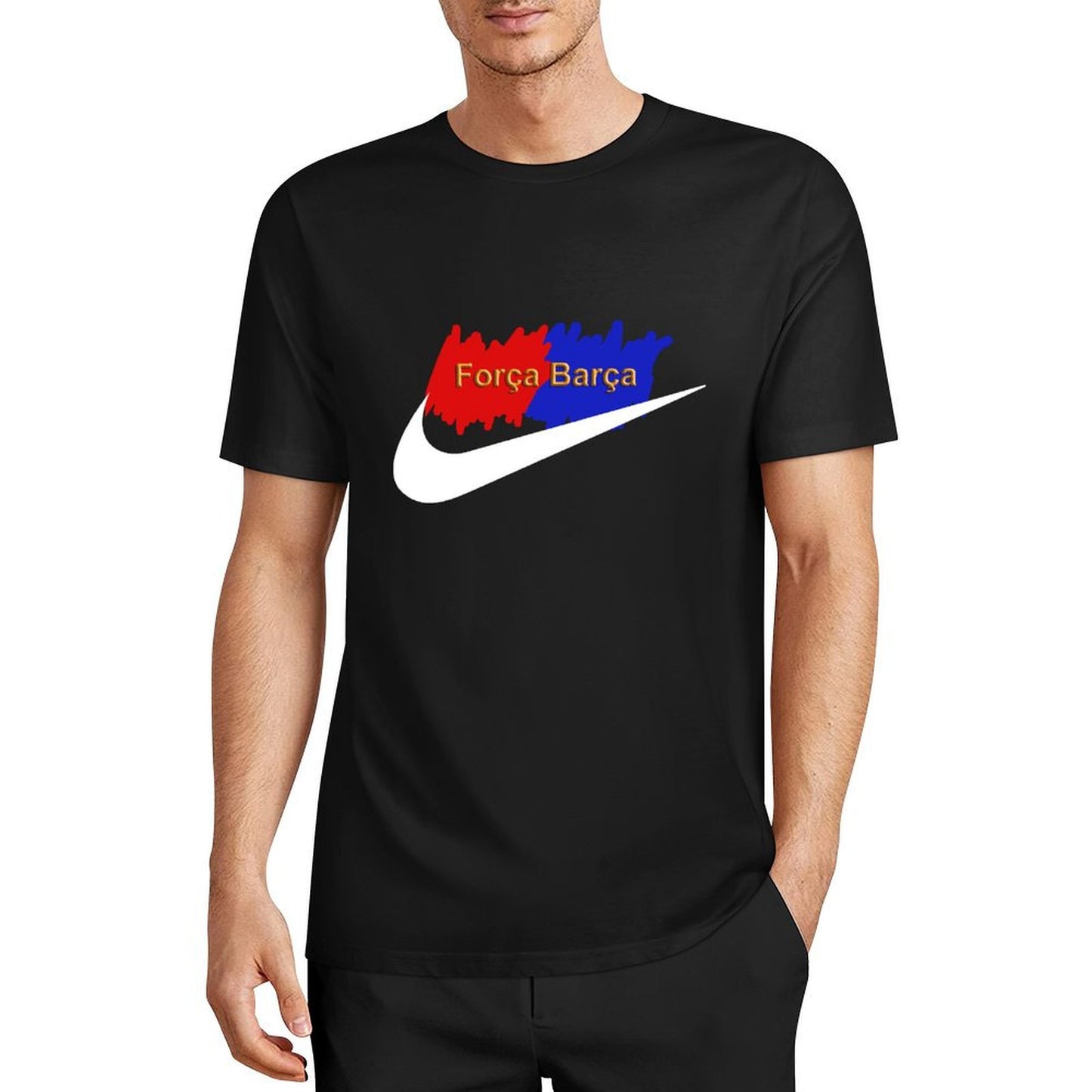 Barcelona T-Shirt