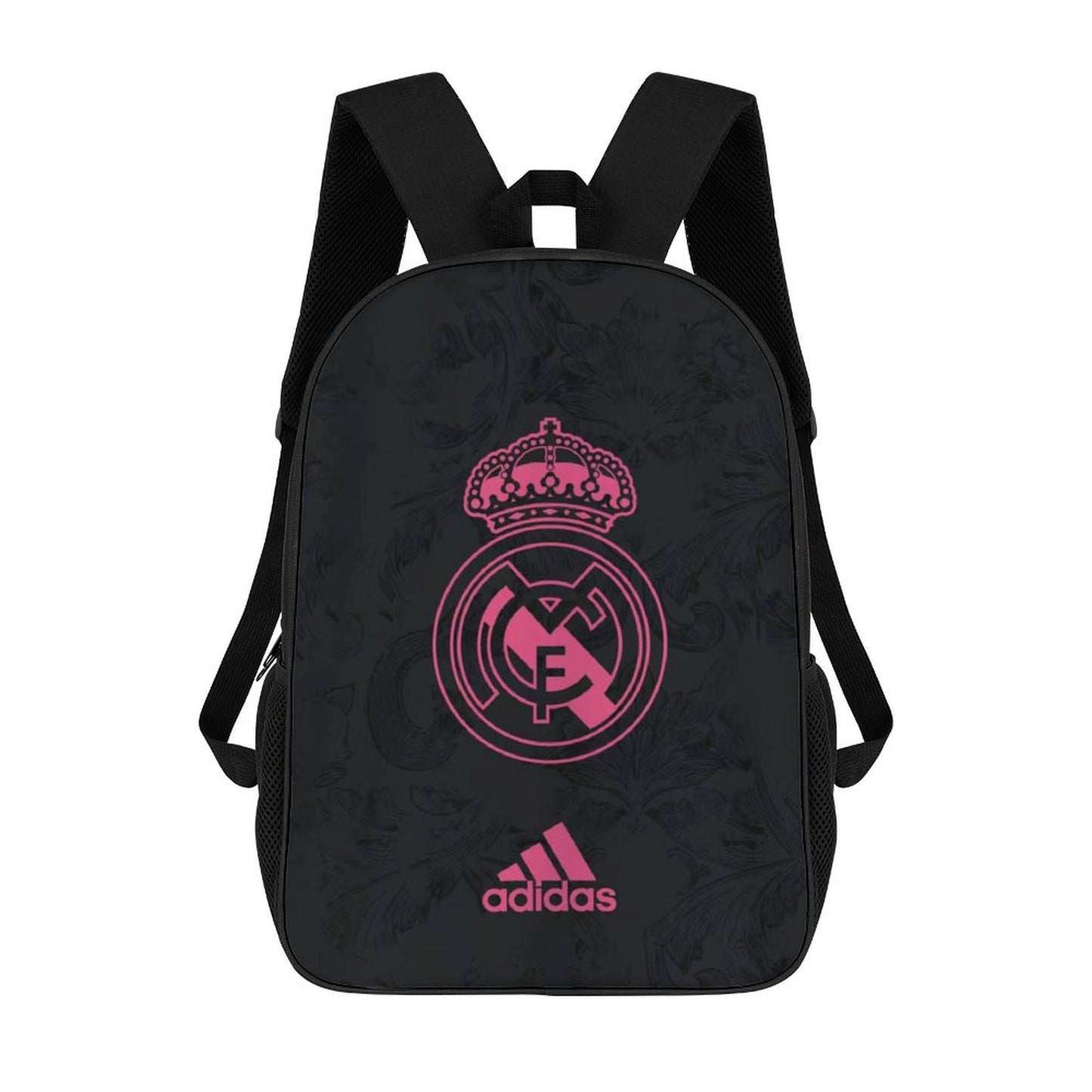 Real Madrid backpacks