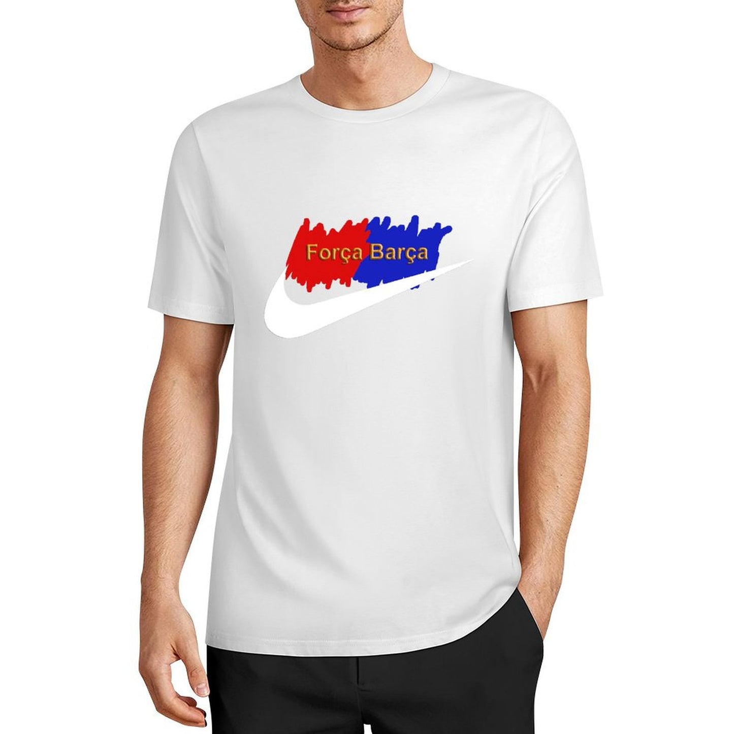 Barcelona T-Shirt