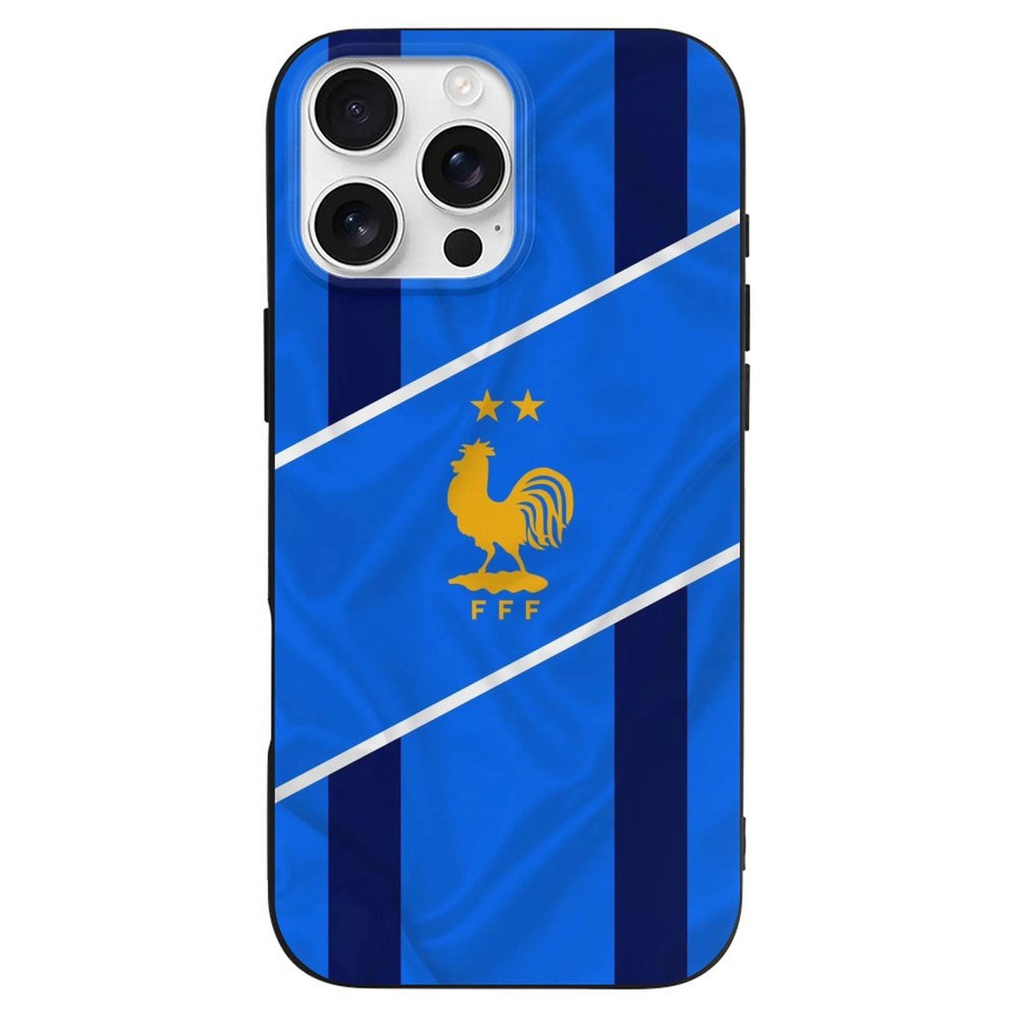 France iPhone cases