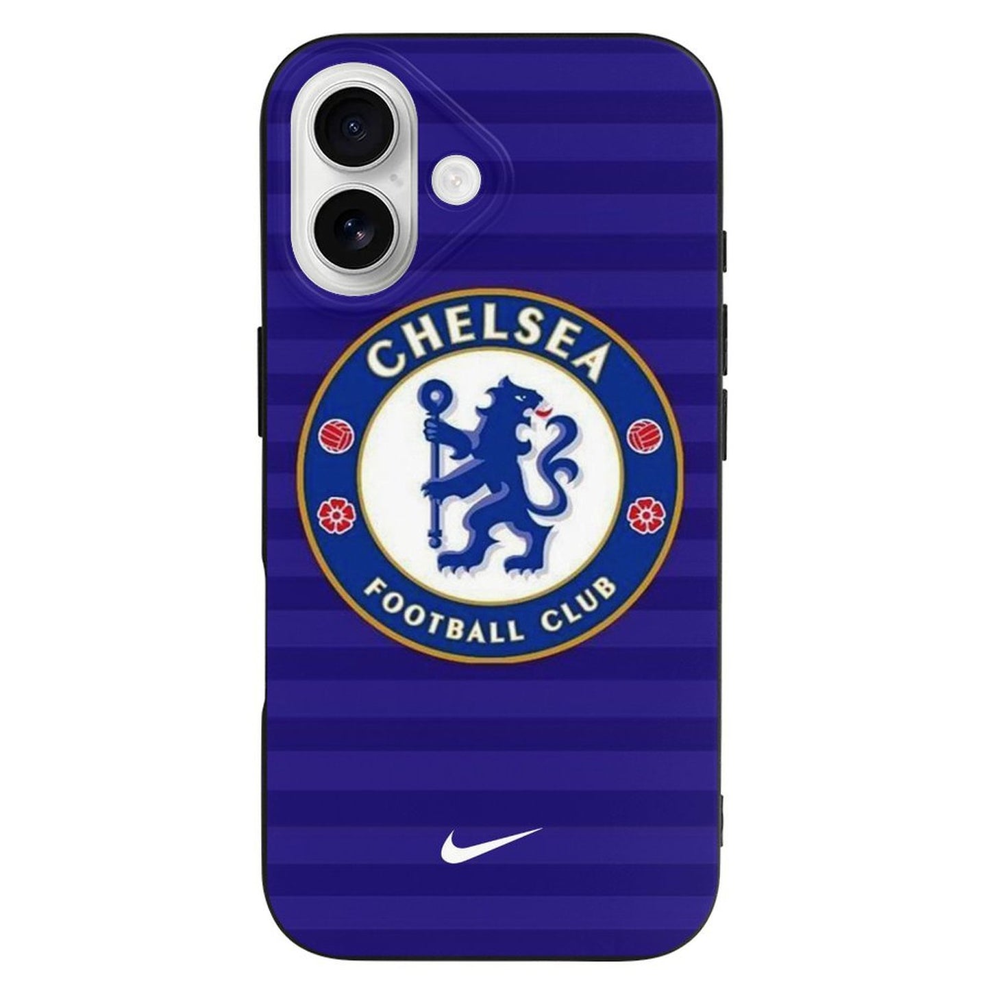 Chelsea NO.14 iPhone Case