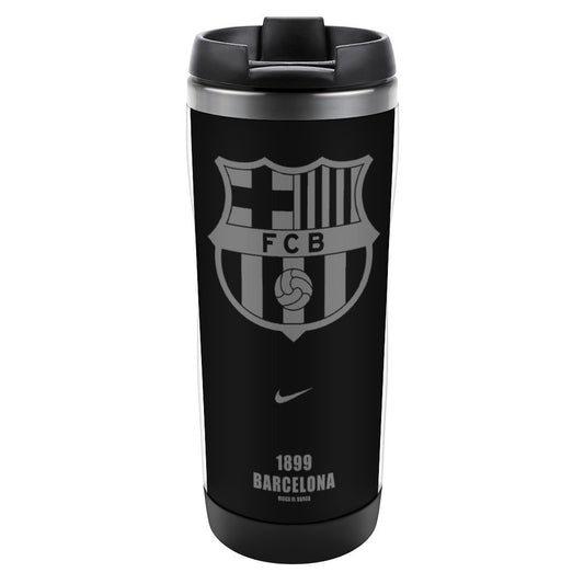 Barcelona High-quality water cup