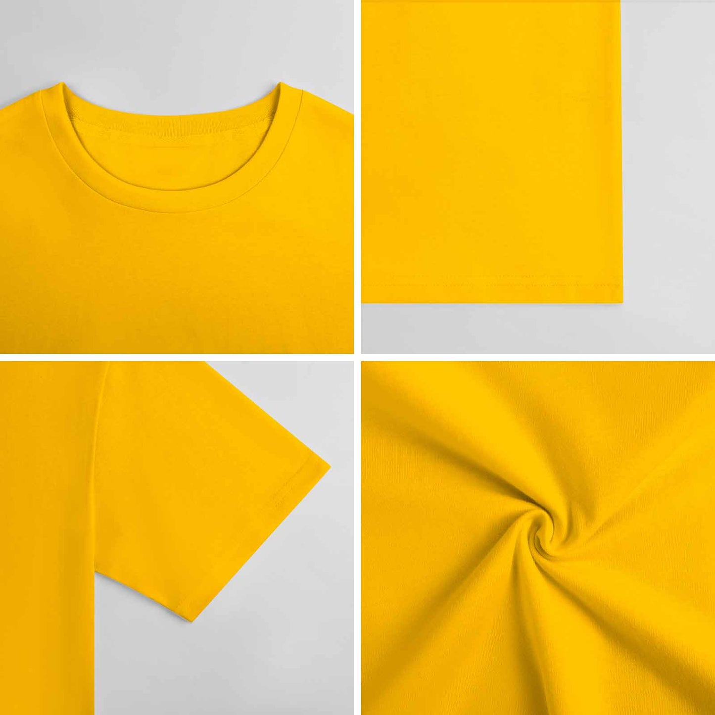 R·M T-Shirt