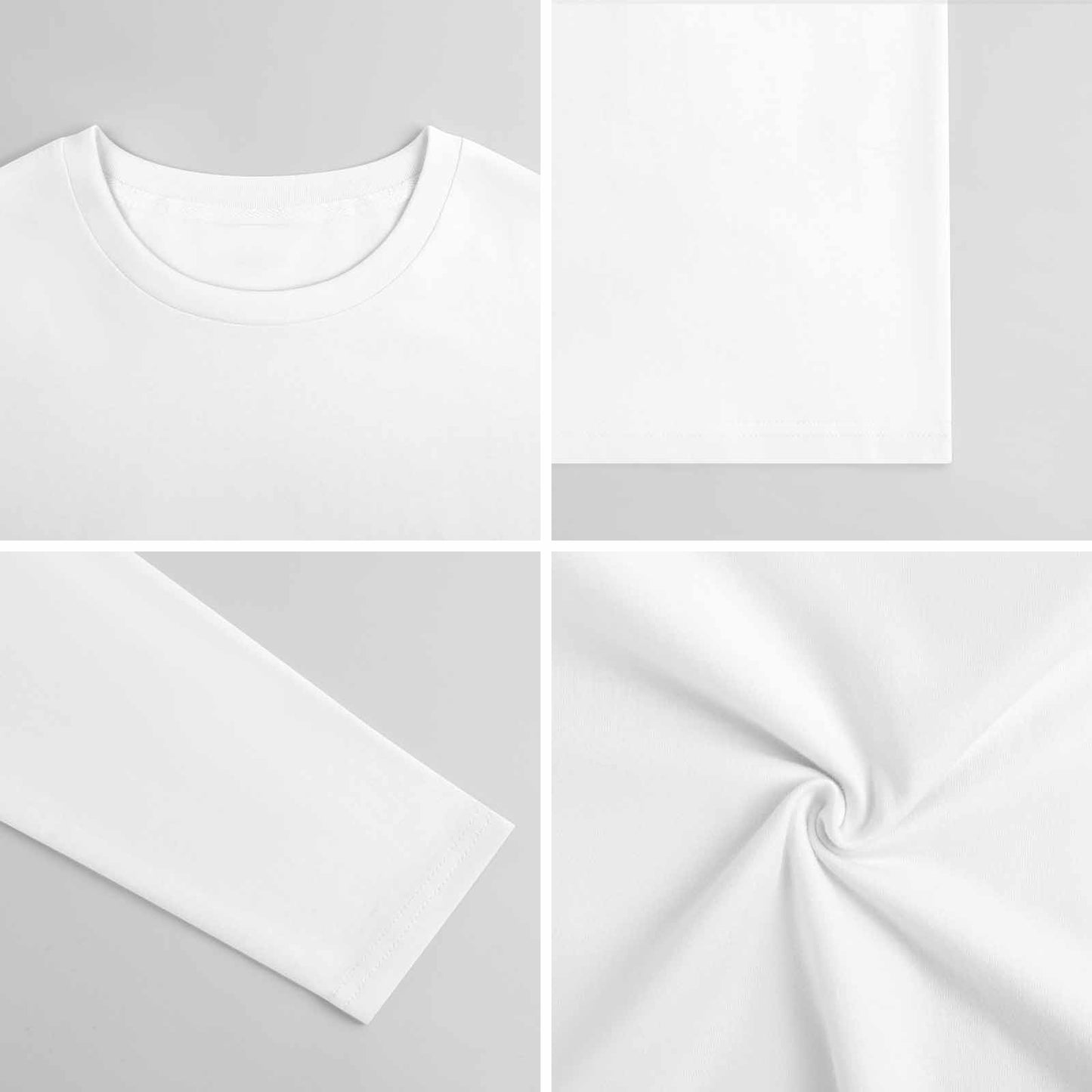 R·M T-Shirt