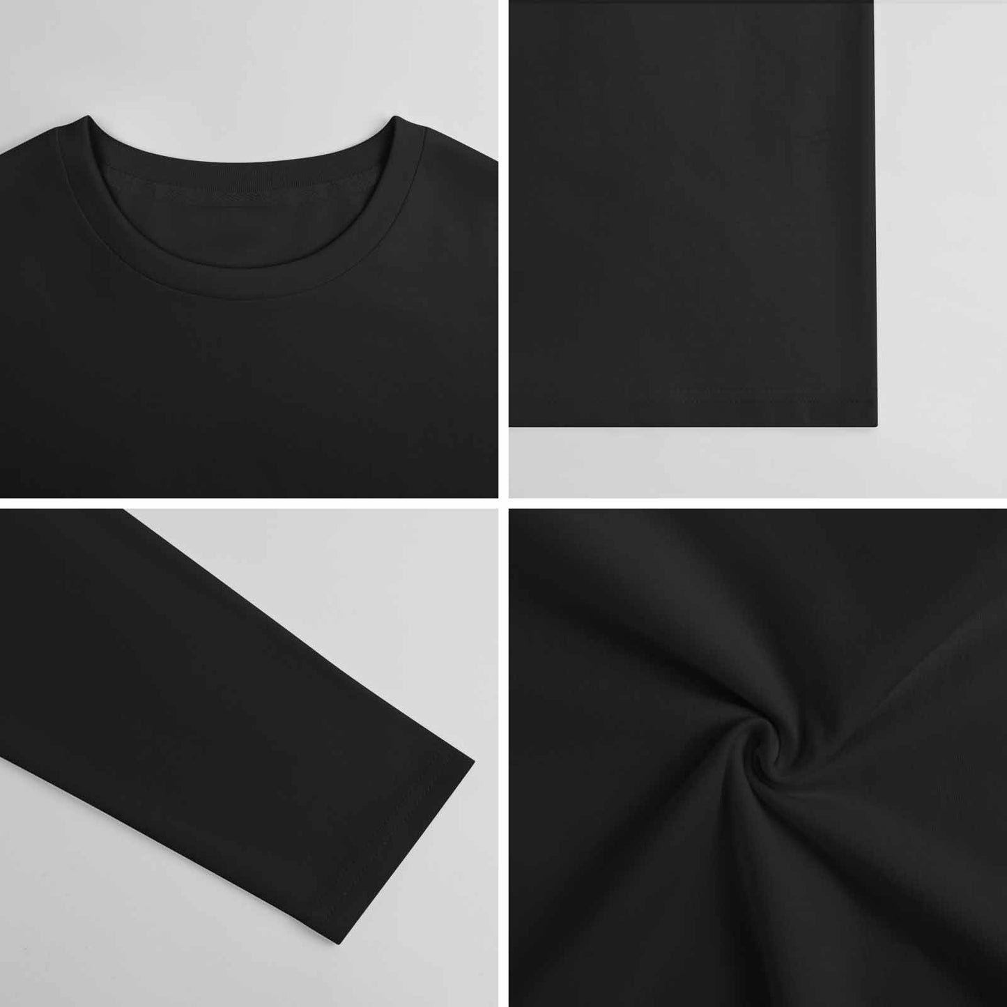 R·M T-Shirt