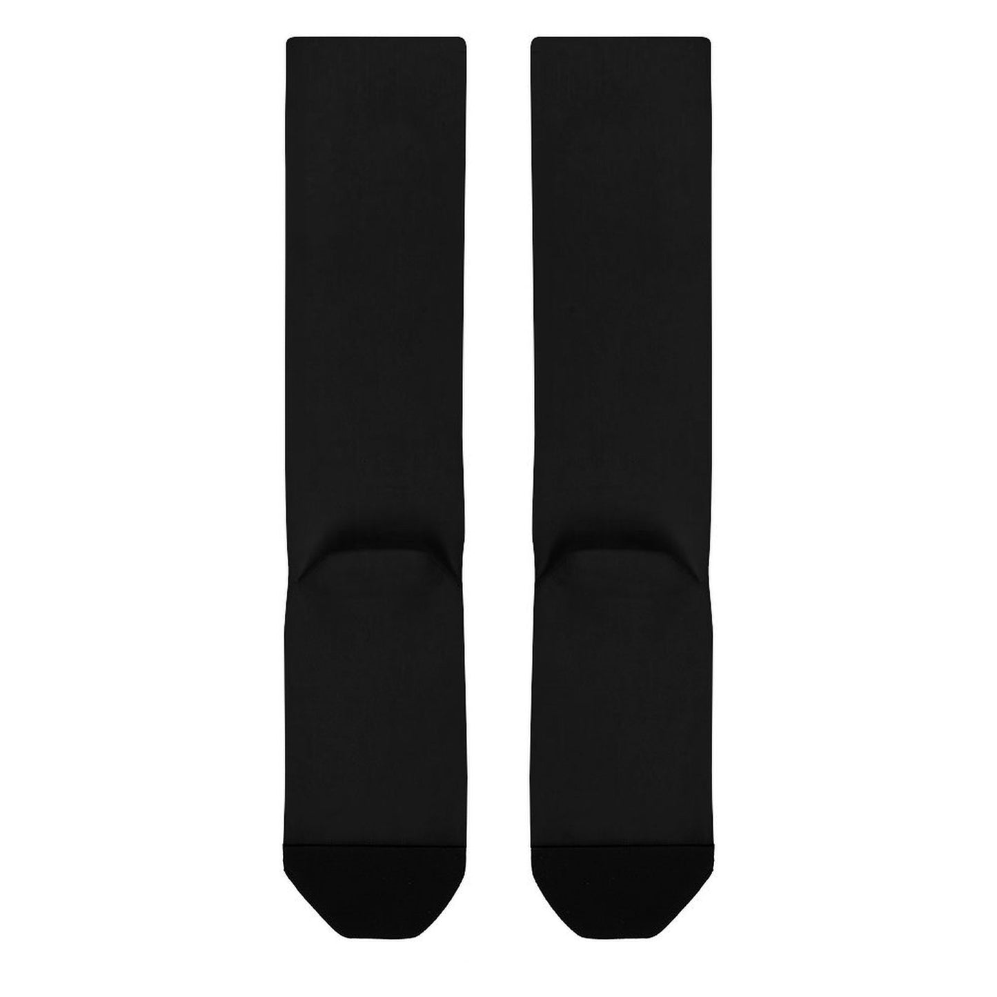Barça Sports Socks