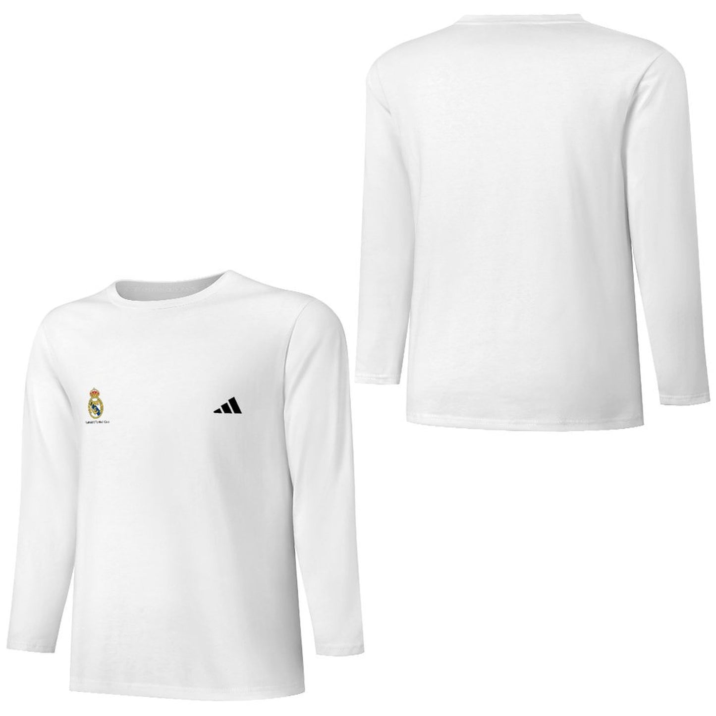 R·M T-Shirt