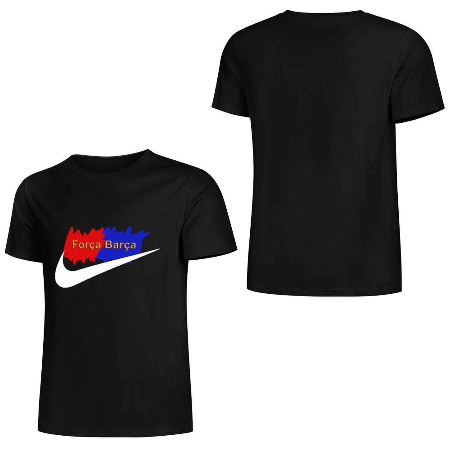 Barcelona T-Shirt