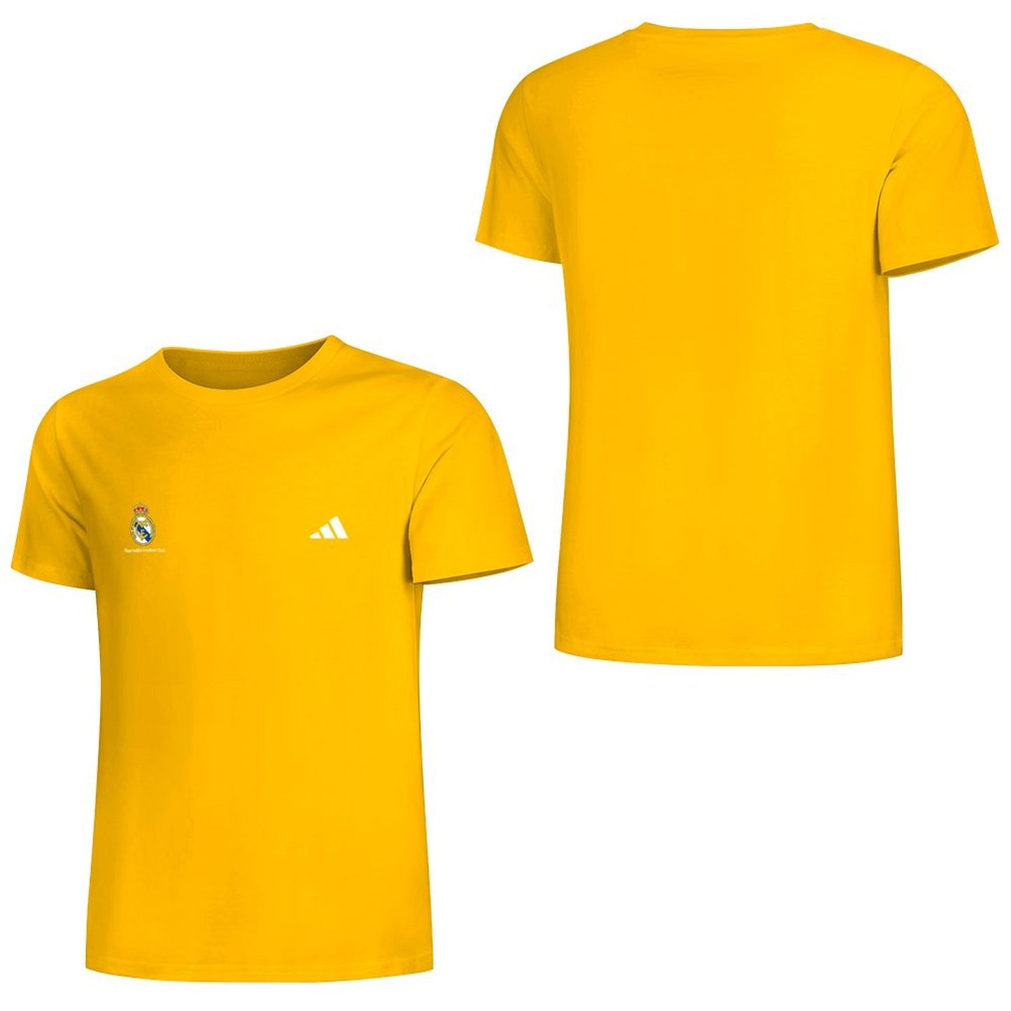 R·M T-Shirt