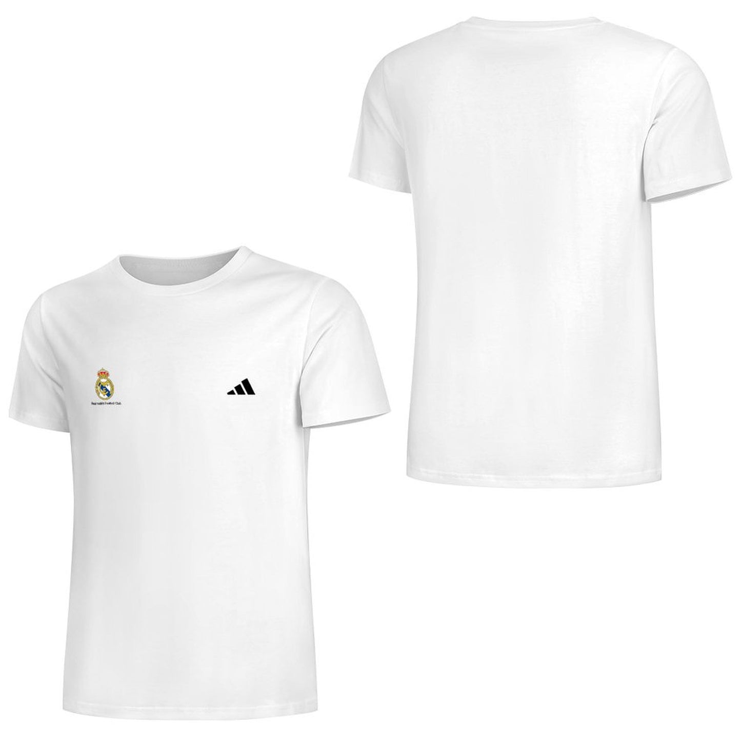 R·M T-Shirt