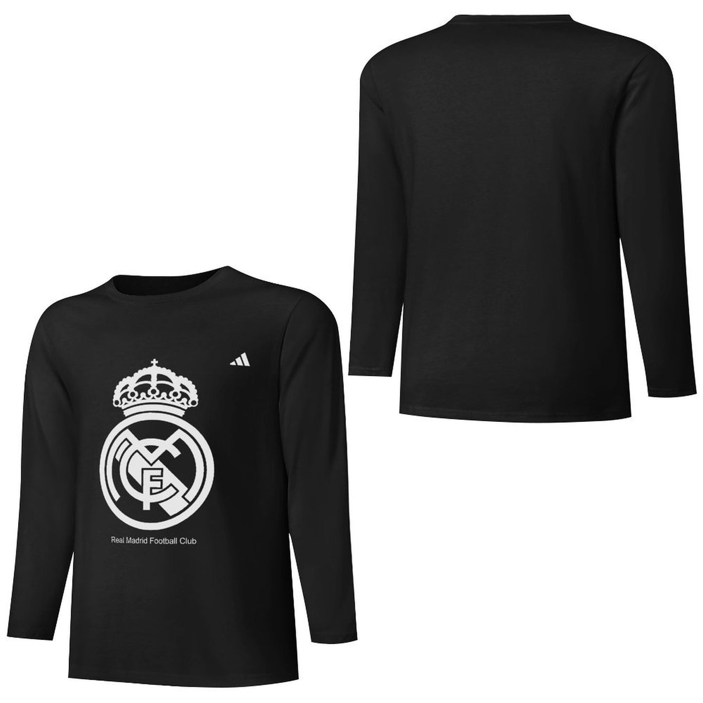 R·M T-Shirt
