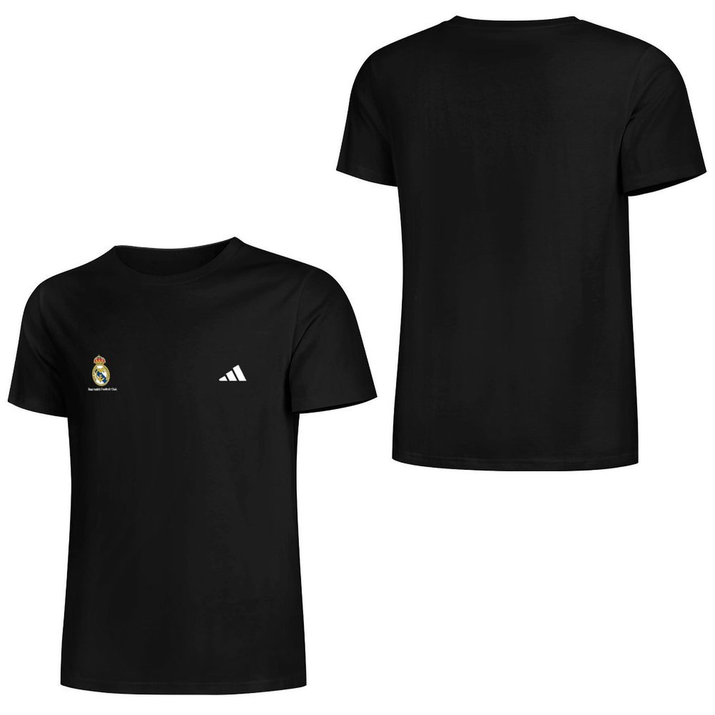 R·M T-Shirt