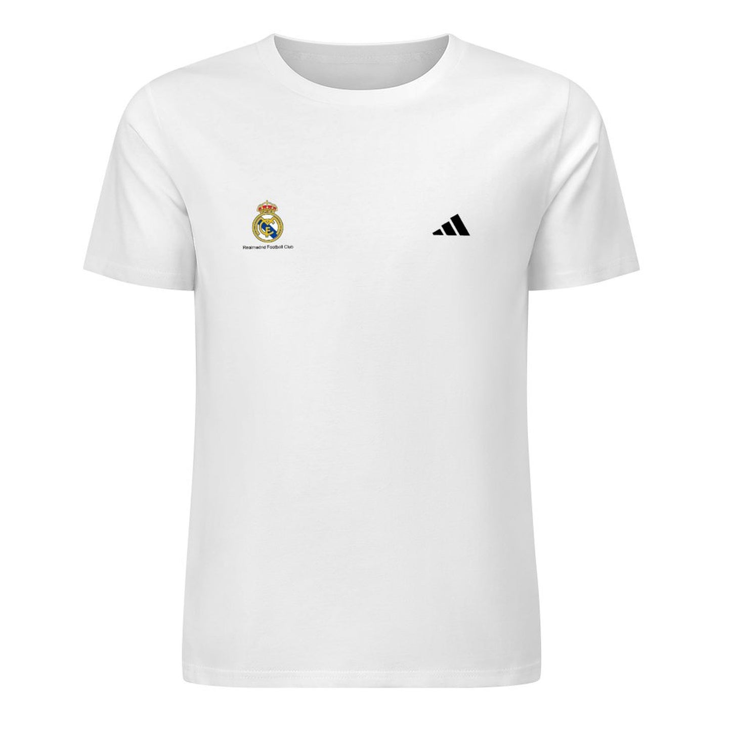 R·M T-Shirt
