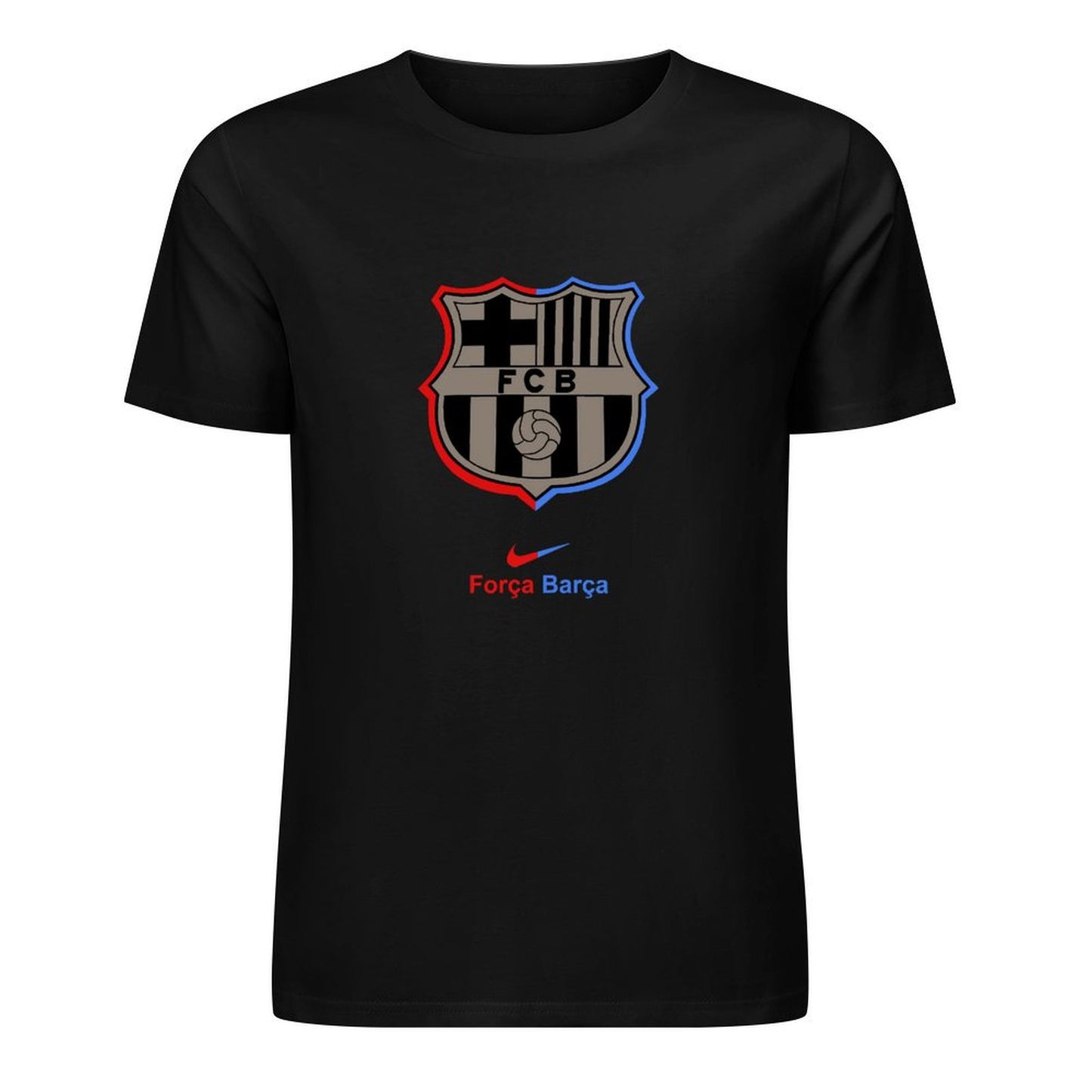 Barcelona T-Shirt