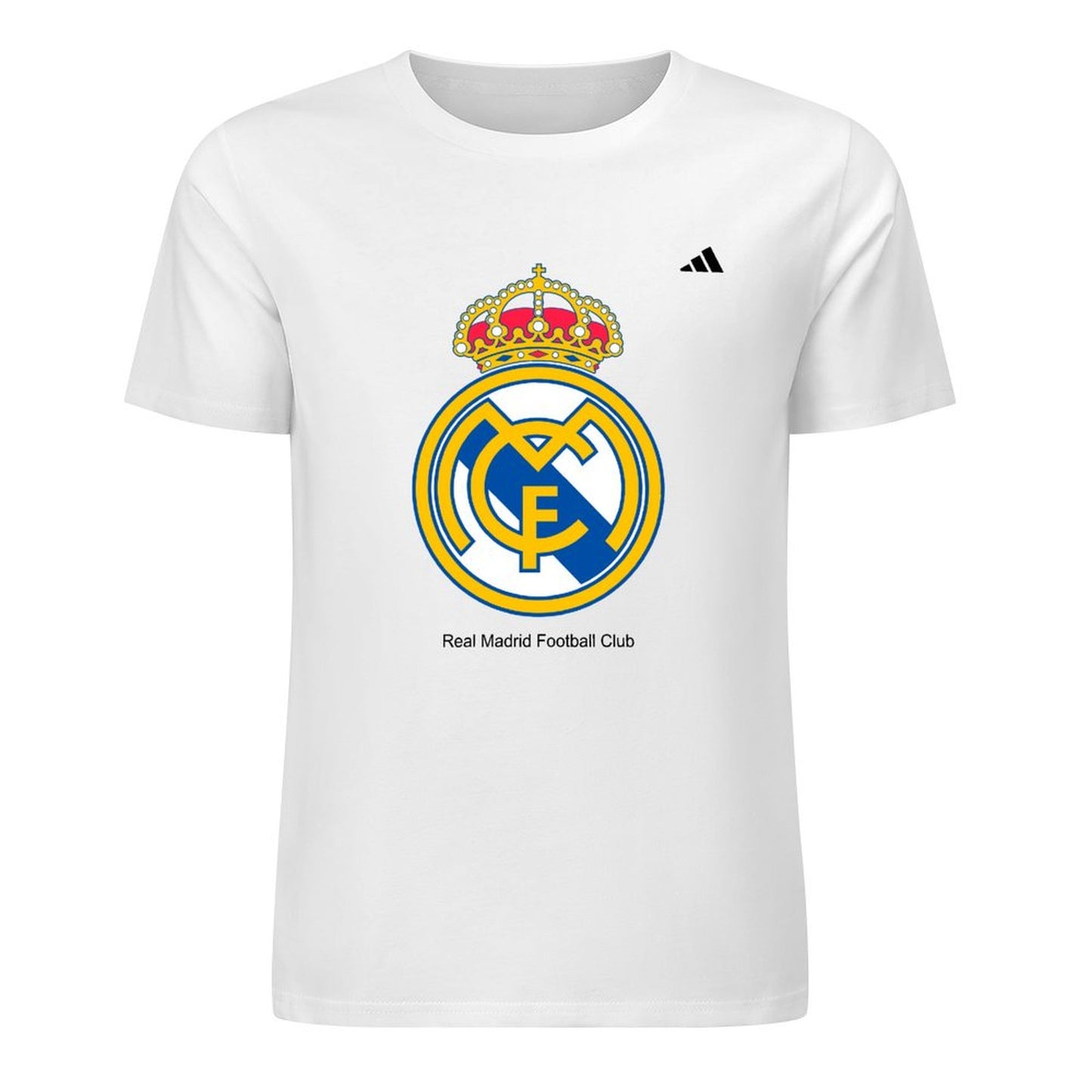 R·M T-Shirt