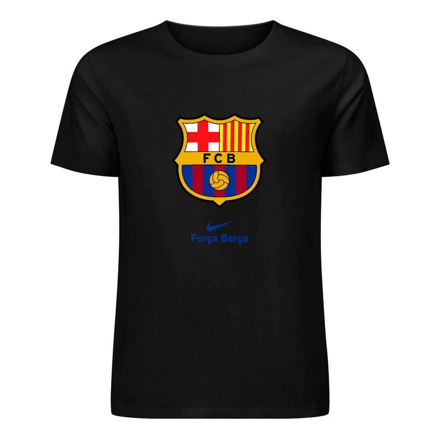 Barcelona T-Shirt