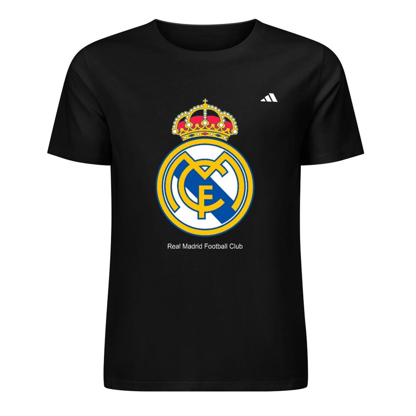 R·M T-Shirt