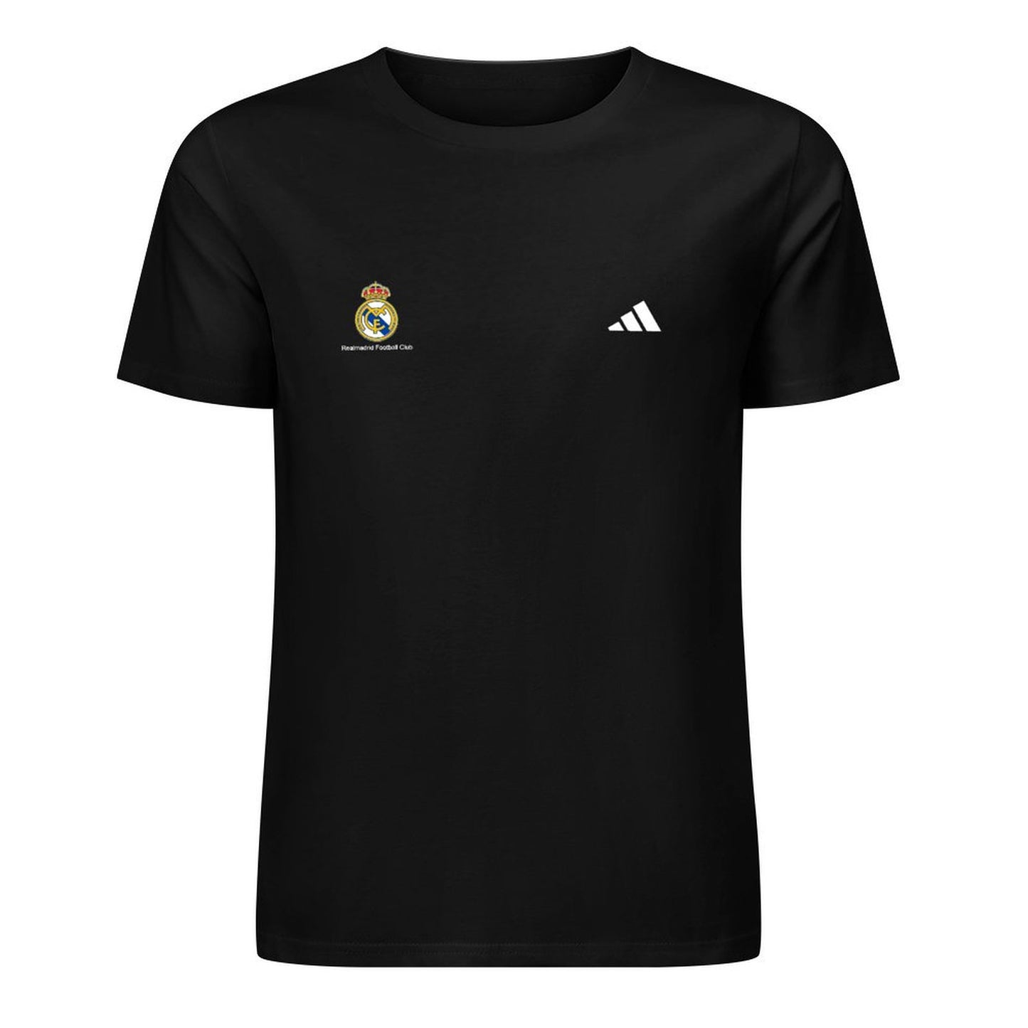 R·M T-Shirt