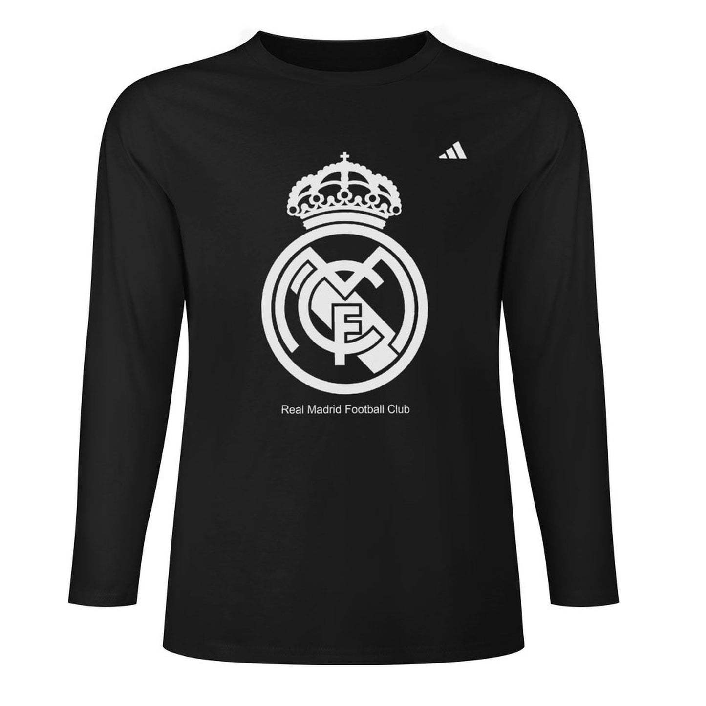 R·M T-Shirt