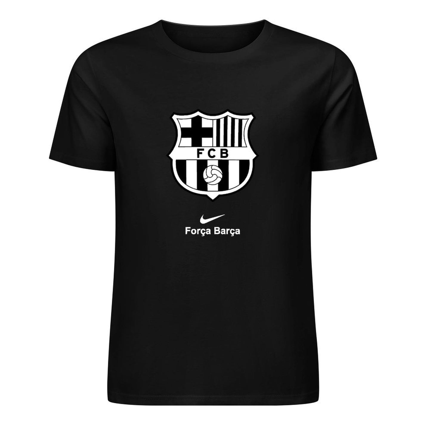 Barcelona T-Shirt