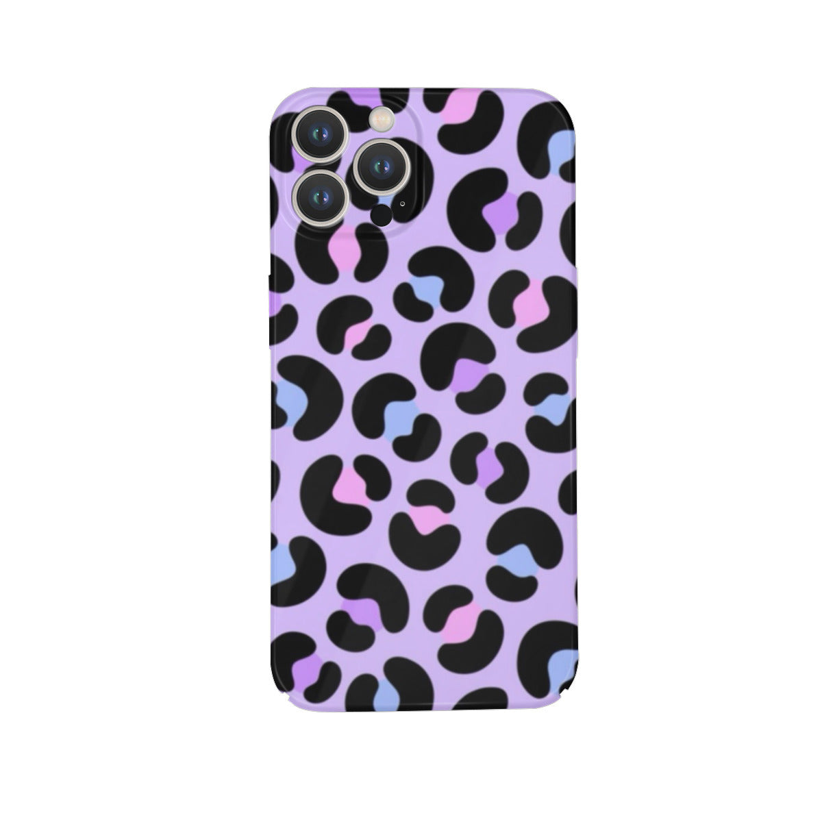 Newest NO.19 iPhone Case