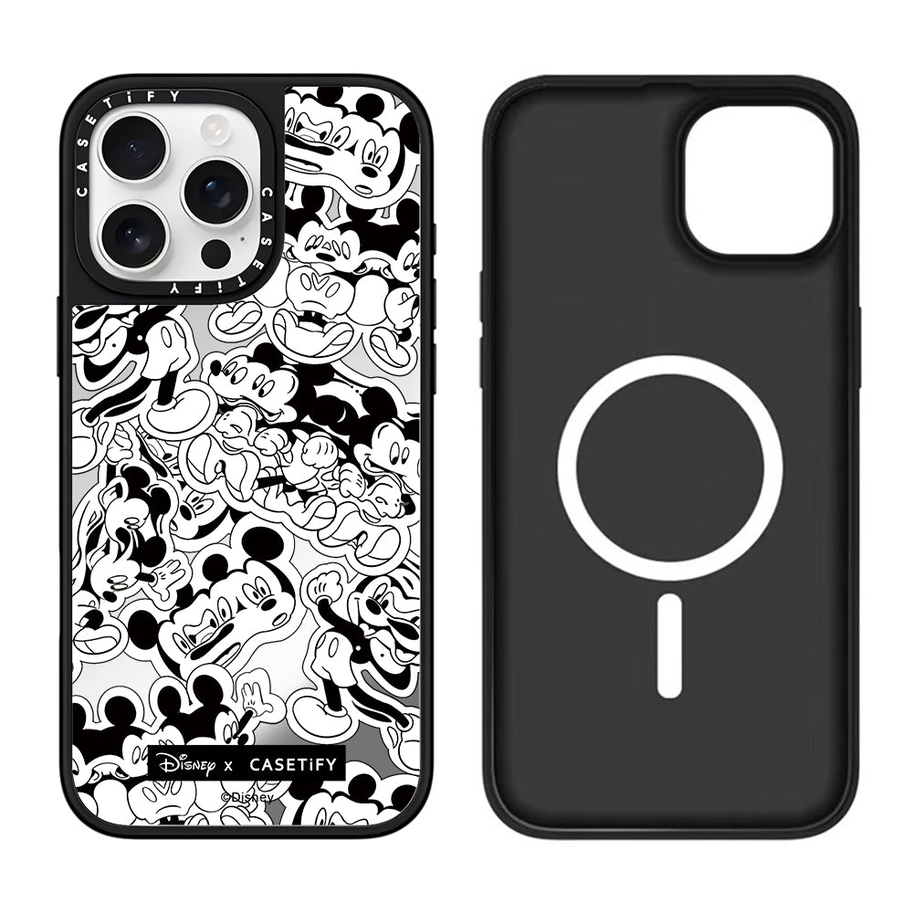 Casetify Magnetic iPhone Case - 950