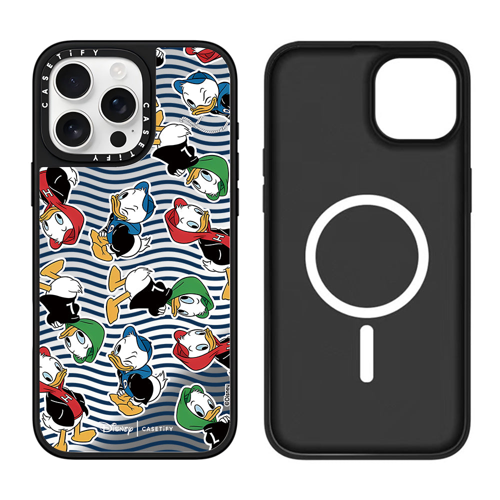 Casetify Magnetic iPhone Case - 965
