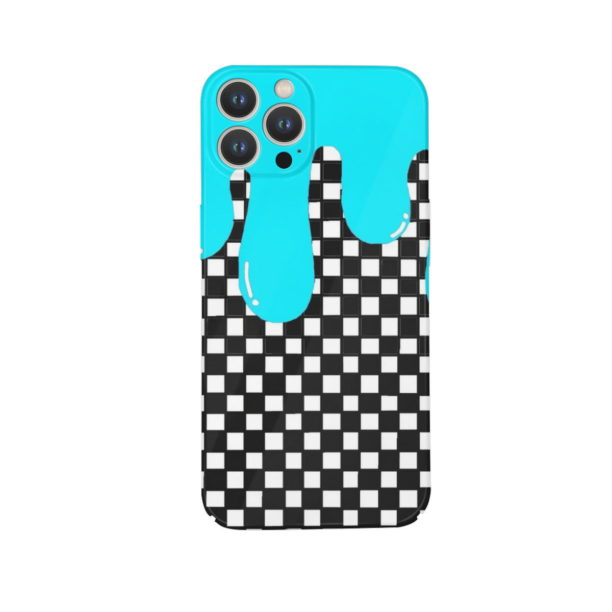 Newest NO.26 iPhone Case