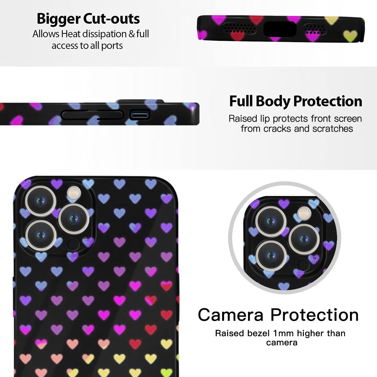 Newest NO.27 iPhone Case