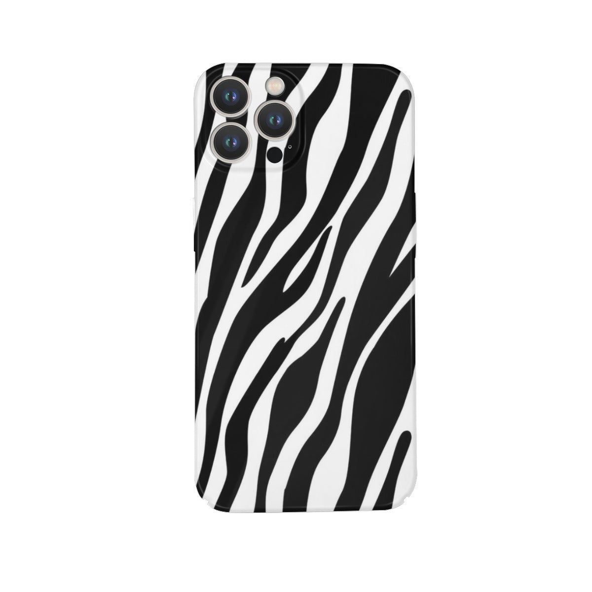 Newest NO.35 iPhone Case