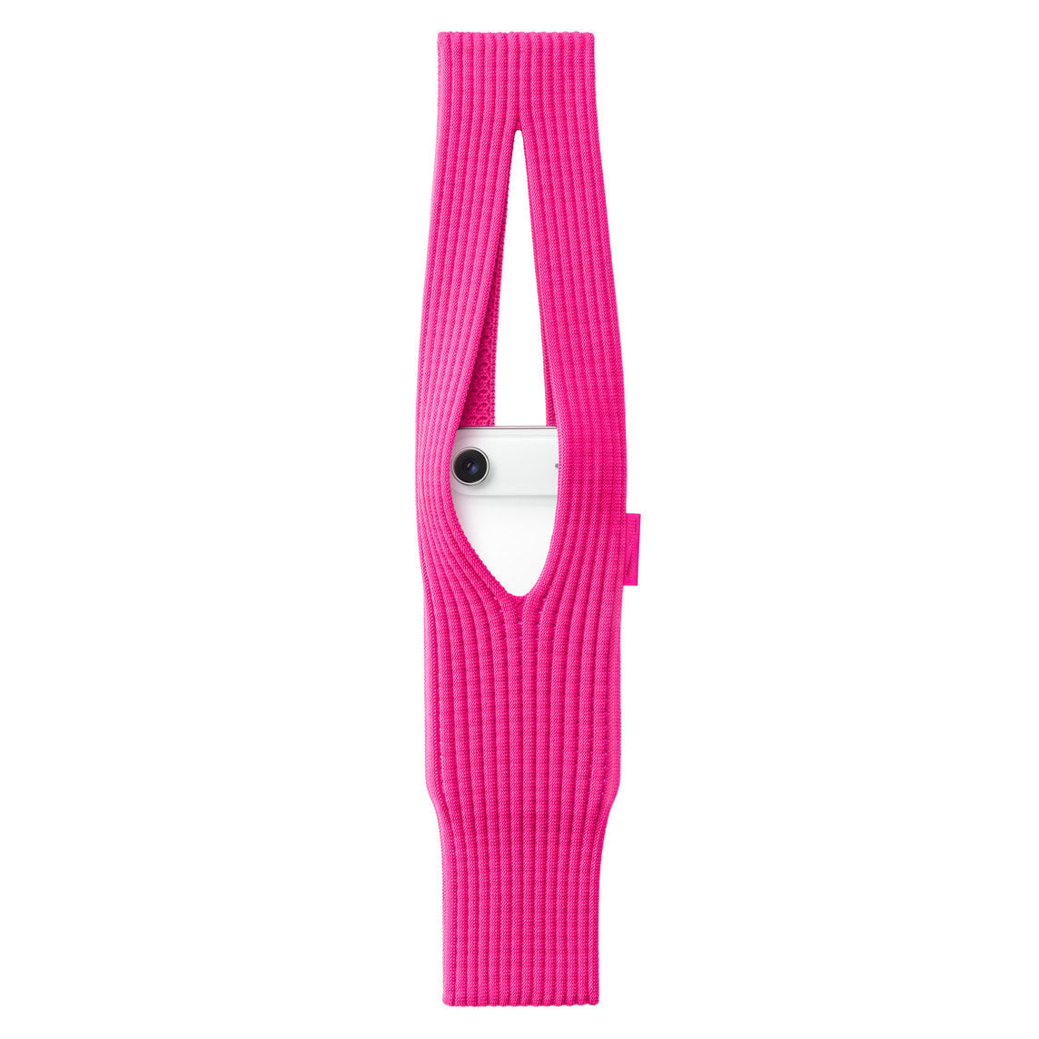 iPhone Pocket Short - Pink