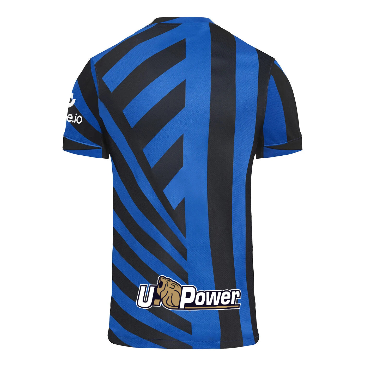 IM NIKE MEN'S HOME MATCH JERSEY 2024/25
