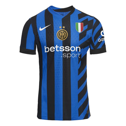 IM NIKE MEN'S HOME MATCH JERSEY 2024/25