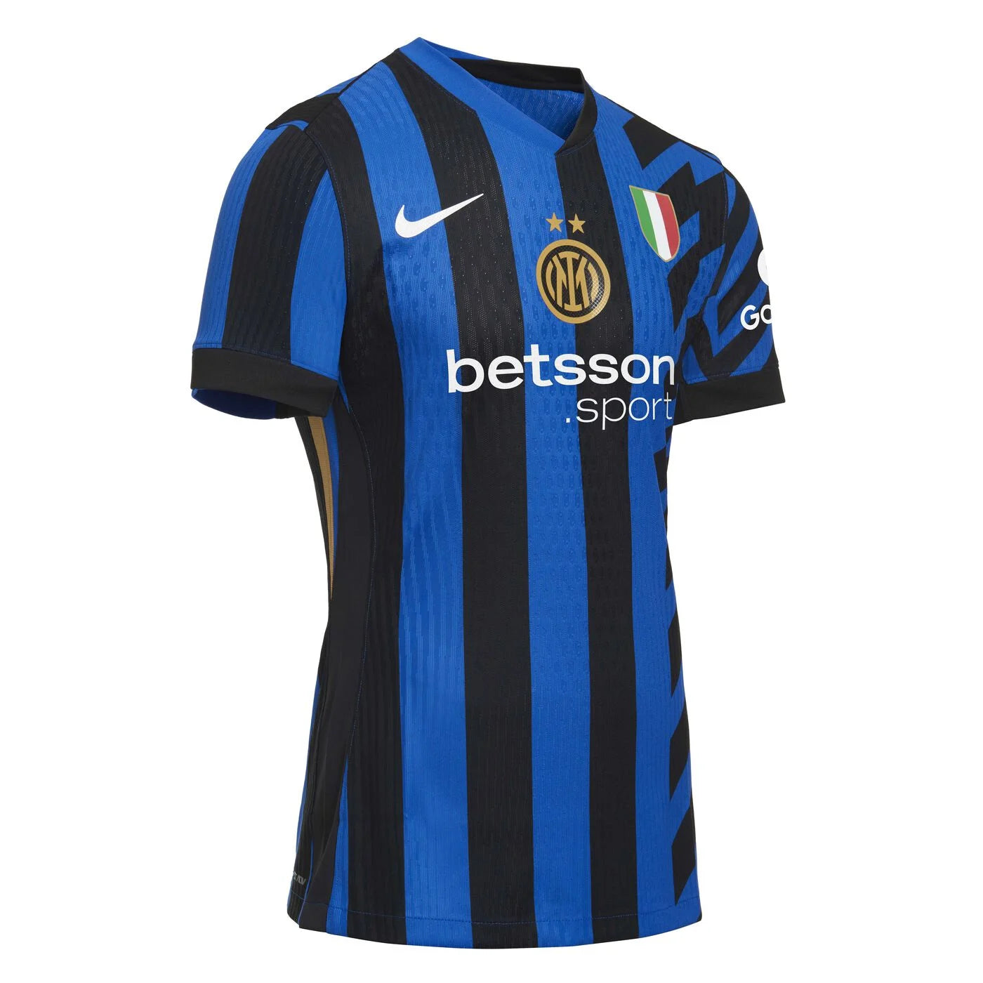 IM NIKE MEN'S HOME MATCH JERSEY 2024/25