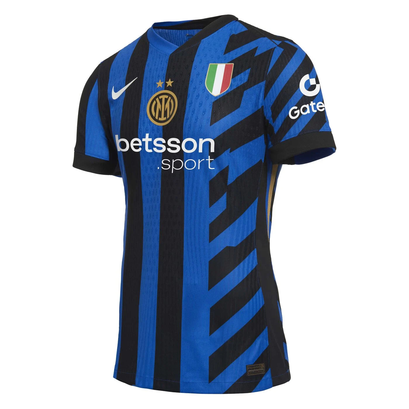 IM NIKE MEN'S HOME MATCH JERSEY 2024/25