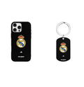 iPhone Case + Keychain