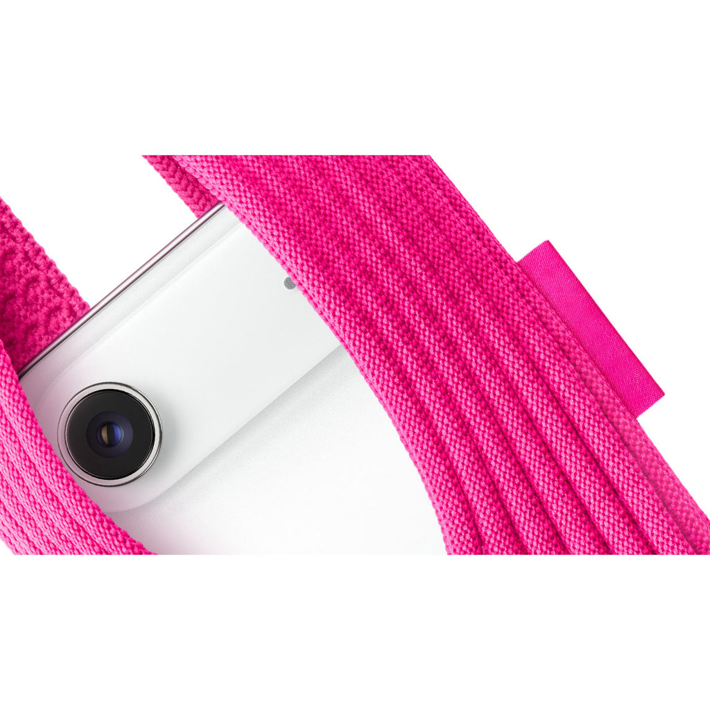 iPhone Pocket Short - Pink