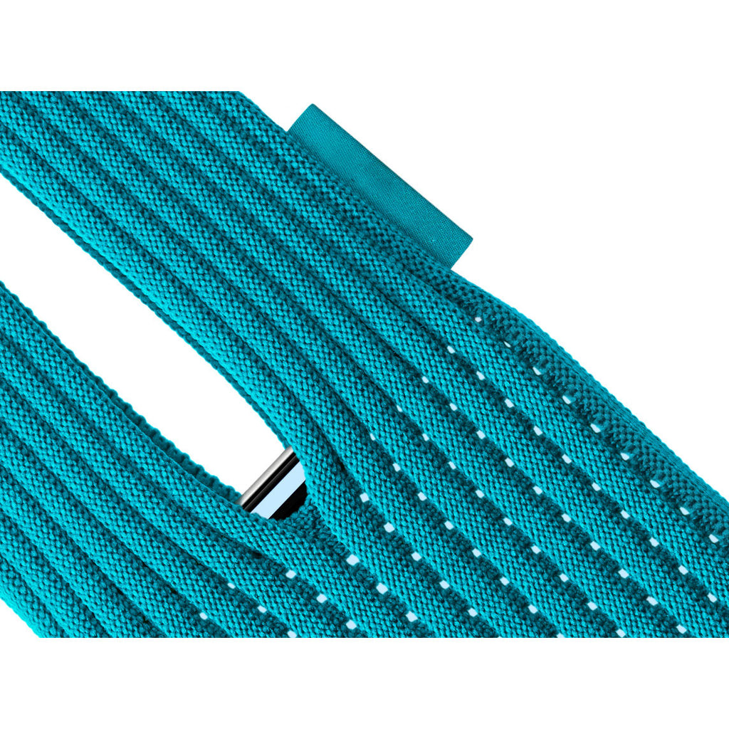 iPhone Pocket Short - Peacock