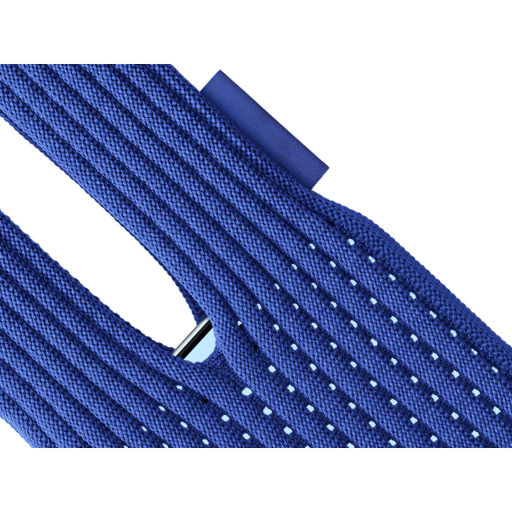 iPhone Pocket Long - Sapphire