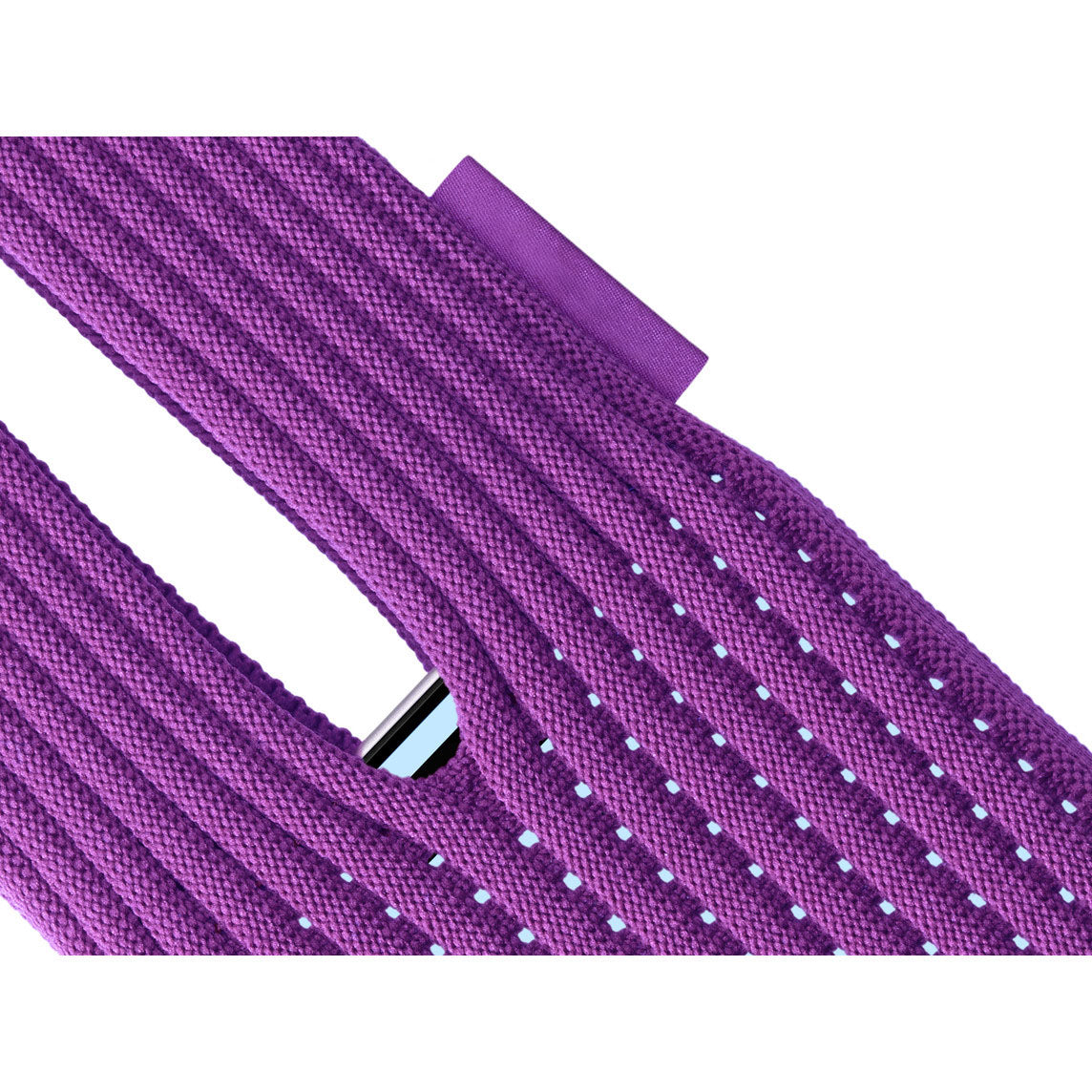 iPhone Pocket Short - Purple