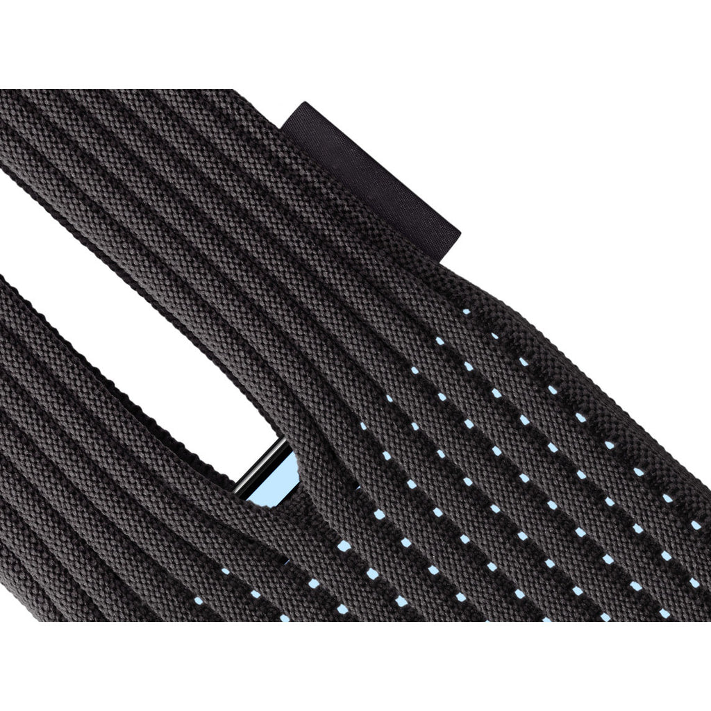 iPhone Pocket Short - Black