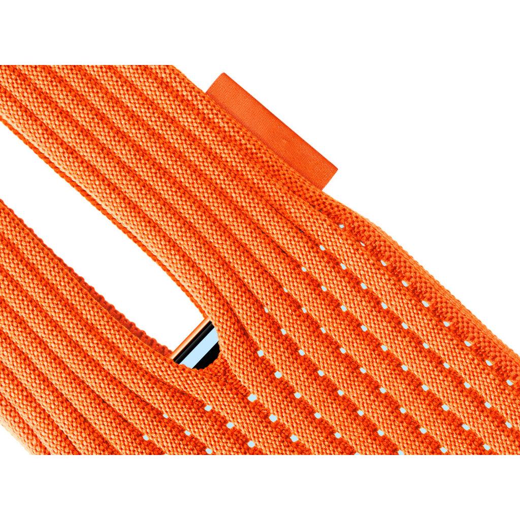 iPhone Pocket Short - Mandarin