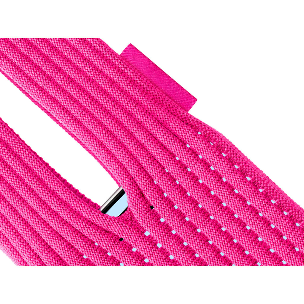 iPhone Pocket Short - Pink