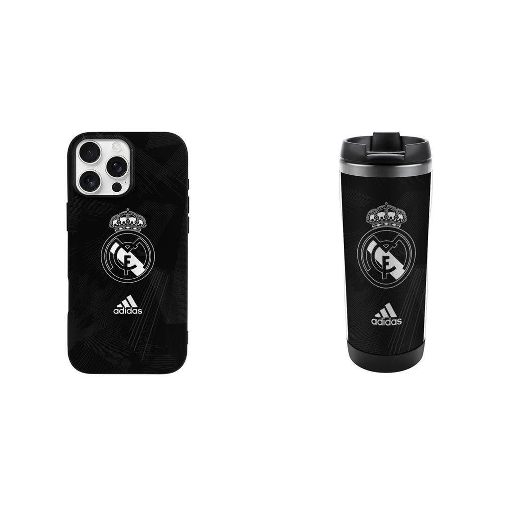 iPhone Case + Water cup - Free shipping
