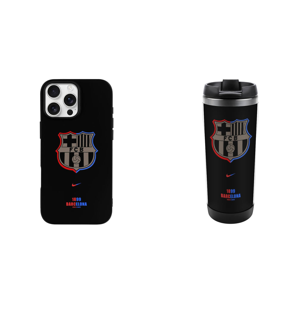 iPhone Case + Water cup - Free shipping
