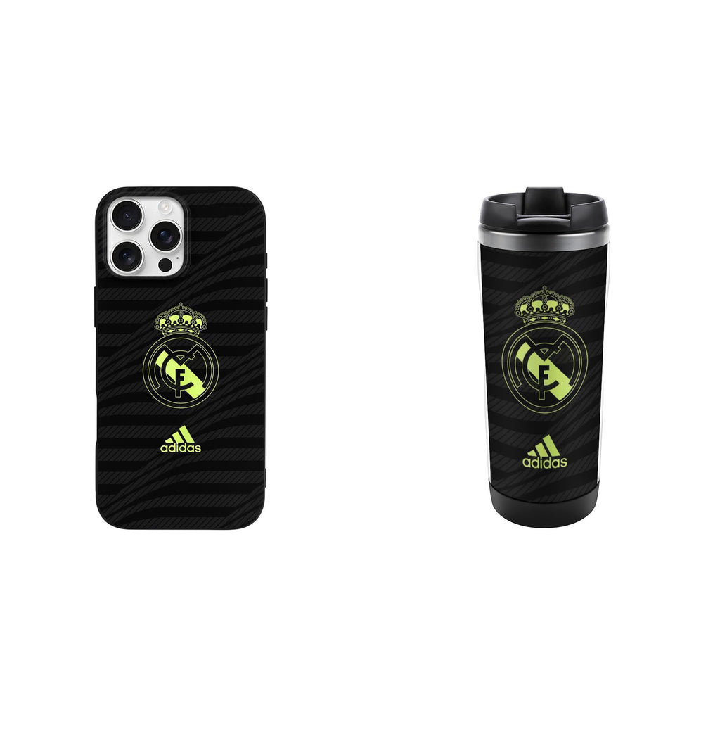 iPhone Case + Water cup - Free shipping