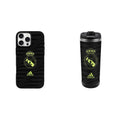 iPhone Case + Water cup - Free shipping